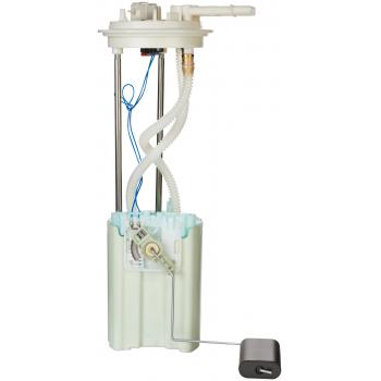 Spectra Premium SP6723M Fuel Pump Module Assembly product image 2 of 5