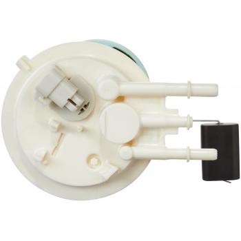 Spectra Premium SP6723M Fuel Pump Module Assembly product image 4 of 5