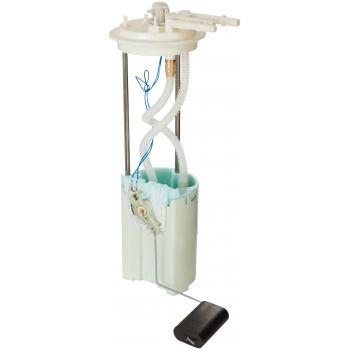 Spectra Premium SP6723M Fuel Pump Module Assembly product image 5 of 5