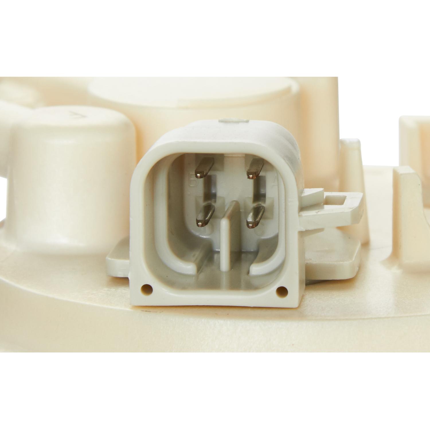 Spectra Premium SP6725M Fuel Pump Module Assembly product image 1 of 5