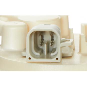 Spectra Premium SP6725M - Fuel Pump Module Assembly Spectra Premium SP6725M Fuel Pump Module Assembly product image 1 of 5