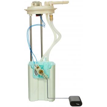 Spectra Premium SP6725M - Fuel Pump Module Assembly Spectra Premium SP6725M Fuel Pump Module Assembly product image 2 of 5