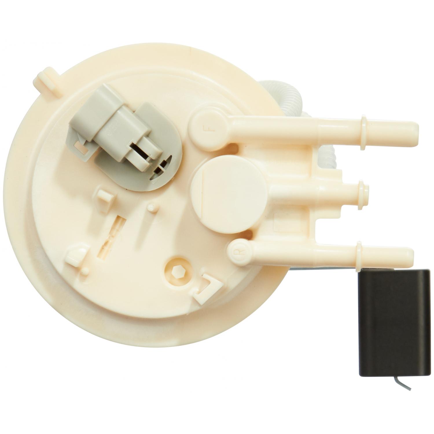 Spectra Premium SP6725M Fuel Pump Module Assembly product image 4 of 5