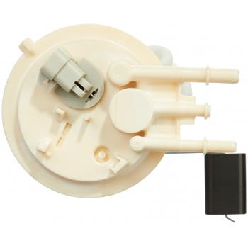 Spectra Premium SP6725M - Fuel Pump Module Assembly Spectra Premium SP6725M Fuel Pump Module Assembly product image 4 of 5