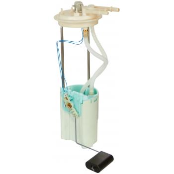 Spectra Premium SP6725M - Fuel Pump Module Assembly Spectra Premium SP6725M Fuel Pump Module Assembly product image 5 of 5