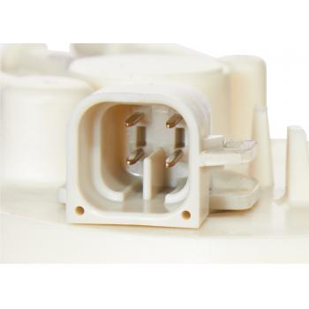 Spectra Premium SP6726M Fuel Pump Module Assembly product image 1 of 5