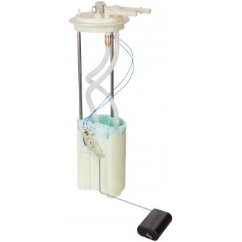 Spectra Premium SP6726M Fuel Pump Module Assembly product image 5 of 5