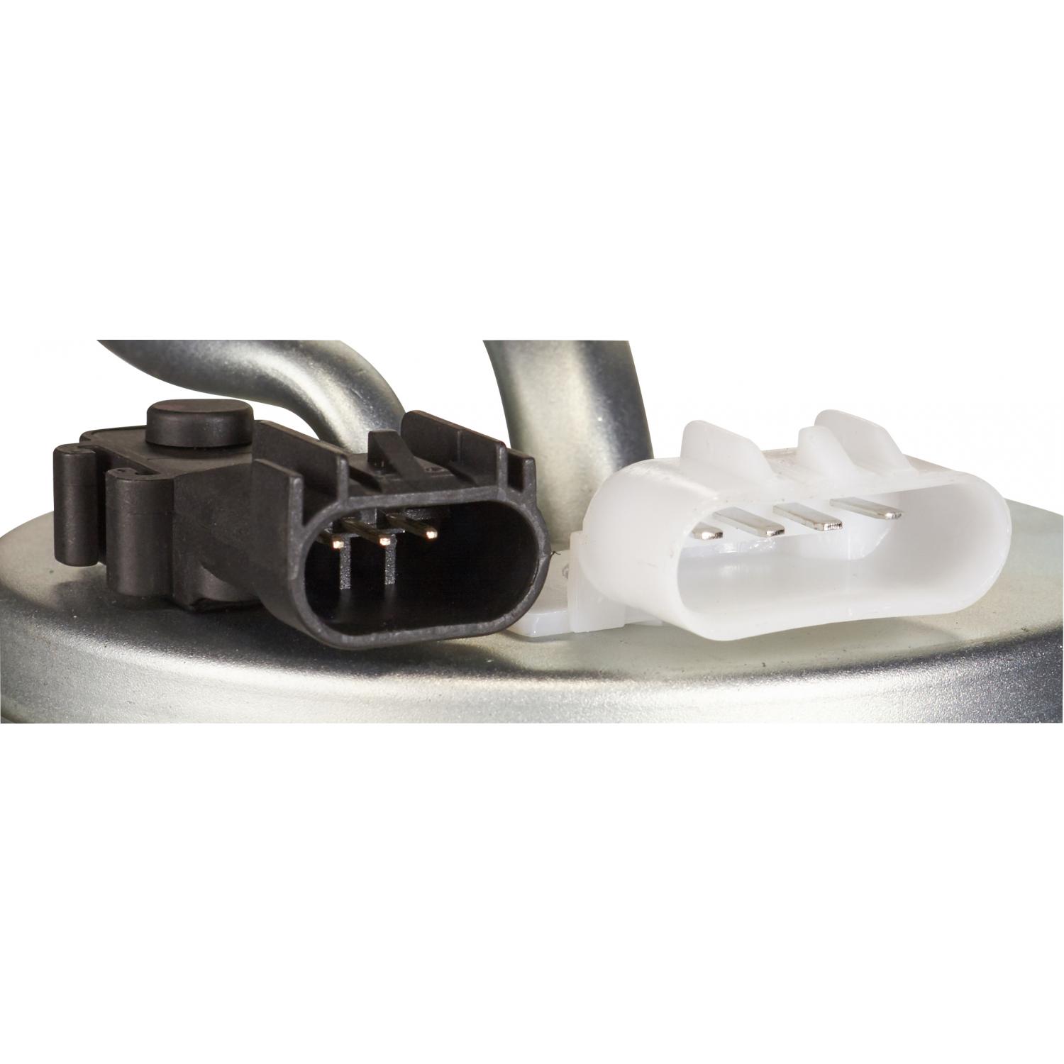 Spectra Premium SP6728M Fuel Pump Module Assembly product image 1 of 5