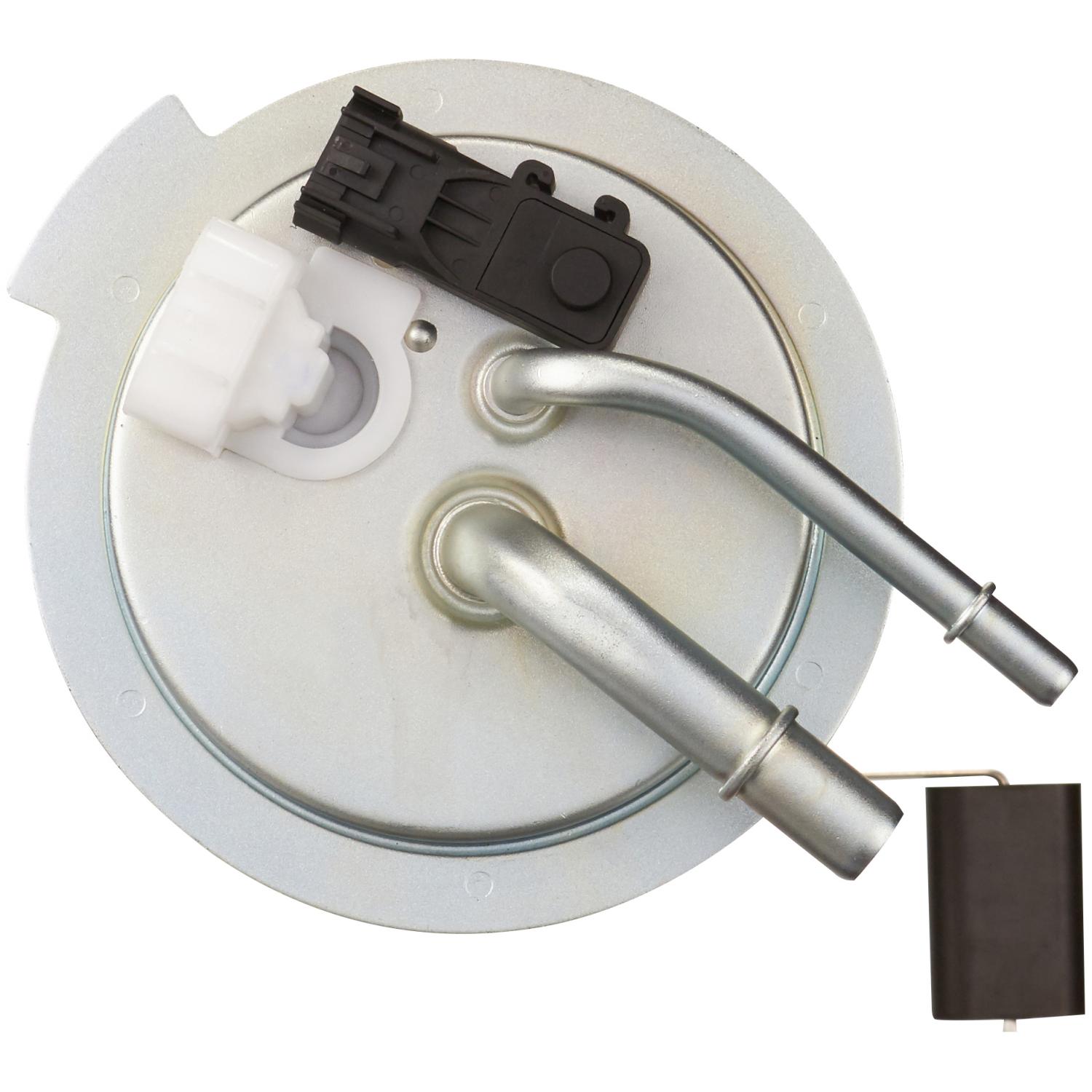 Spectra Premium SP6728M Fuel Pump Module Assembly product image 4 of 5
