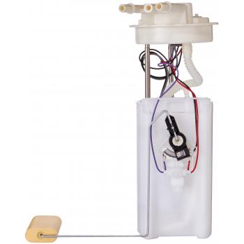 Spectra Premium SP6732M Fuel Pump Module Assembly product image 2 of 5