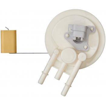 Spectra Premium SP6732M Fuel Pump Module Assembly product image 4 of 5