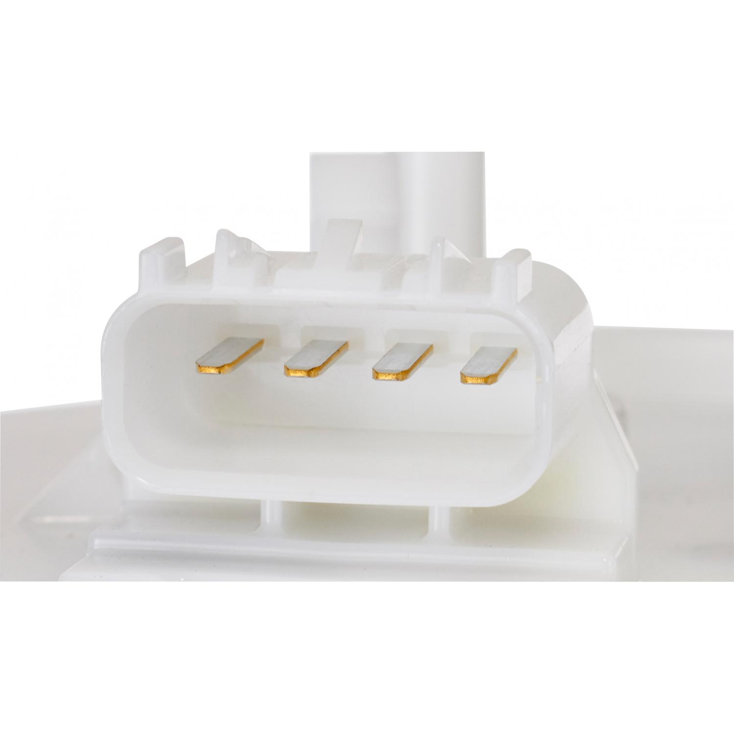 Spectra Premium SP6734M - Fuel Pump Module Assembly Spectra Premium SP6734M Fuel Pump Module Assembly product image 1 of 5