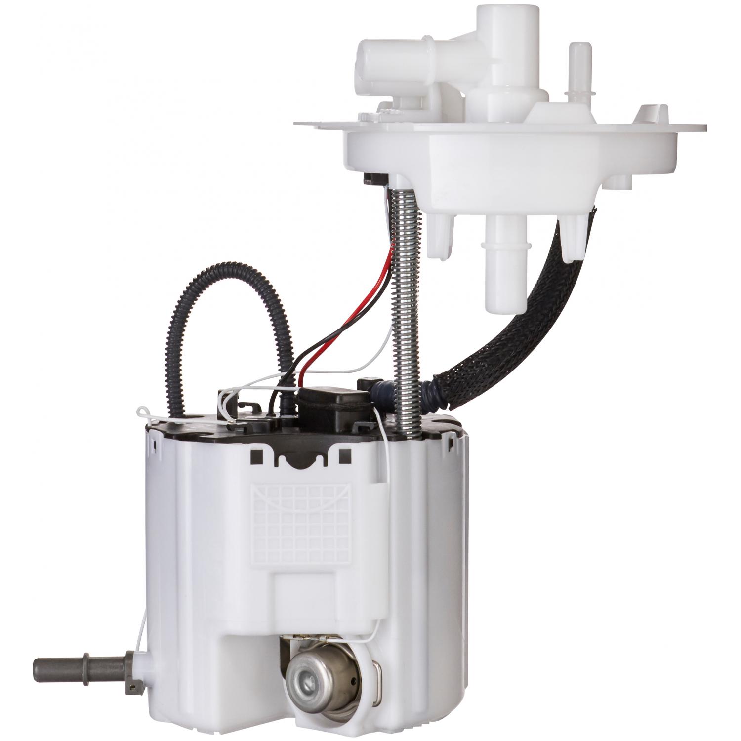 Spectra Premium SP6734M - Fuel Pump Module Assembly Spectra Premium SP6734M Fuel Pump Module Assembly product image 2 of 5