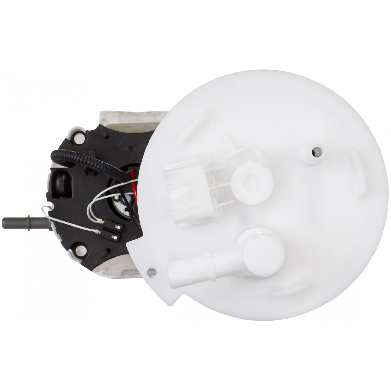 Spectra Premium SP6734M - Fuel Pump Module Assembly Spectra Premium SP6734M Fuel Pump Module Assembly product image 4 of 5