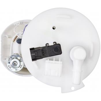 Spectra Premium SP6735M Fuel Pump Module Assembly product image 4 of 5