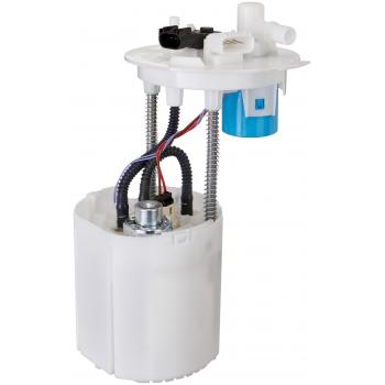 Spectra Premium SP6735M Fuel Pump Module Assembly product image 5 of 5