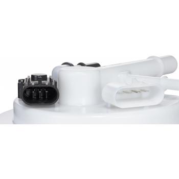 Spectra Premium SP6736M - Fuel Pump Module Assembly Spectra Premium SP6736M Fuel Pump Module Assembly product image 1 of 5