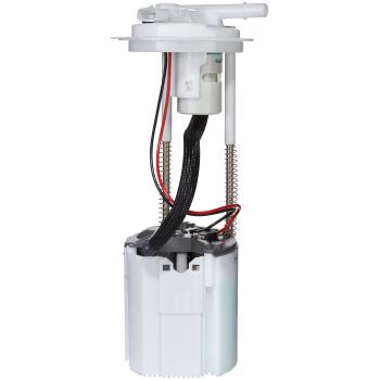 Spectra Premium SP6736M - Fuel Pump Module Assembly Spectra Premium SP6736M Fuel Pump Module Assembly product image 2 of 5
