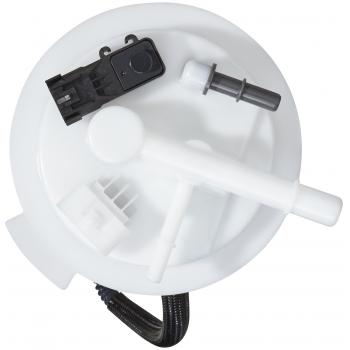 Spectra Premium SP6736M - Fuel Pump Module Assembly Spectra Premium SP6736M Fuel Pump Module Assembly product image 4 of 5