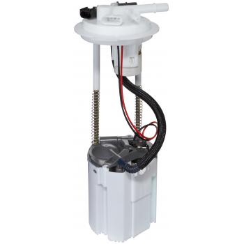 Spectra Premium SP6736M - Fuel Pump Module Assembly Spectra Premium SP6736M Fuel Pump Module Assembly product image 5 of 5