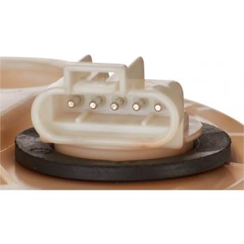 Spectra Premium SP6738M Fuel Pump Module Assembly product image 1 of 5