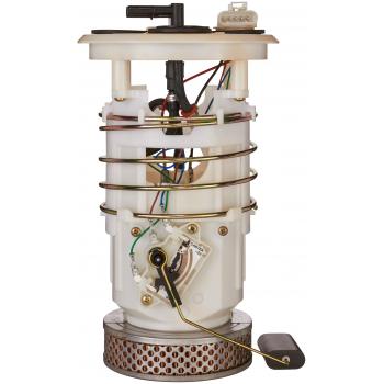 Spectra Premium SP6738M Fuel Pump Module Assembly product image 2 of 5