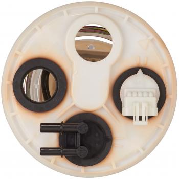 Spectra Premium SP6738M Fuel Pump Module Assembly product image 4 of 5