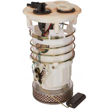 Spectra Premium SP6738M Fuel Pump Module Assembly product image 5 of 5