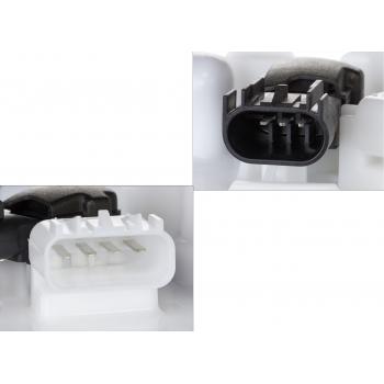 Spectra Premium SP6741M Fuel Pump Module Assembly product image 1 of 5