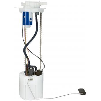 Spectra Premium SP6741M Fuel Pump Module Assembly product image 2 of 5