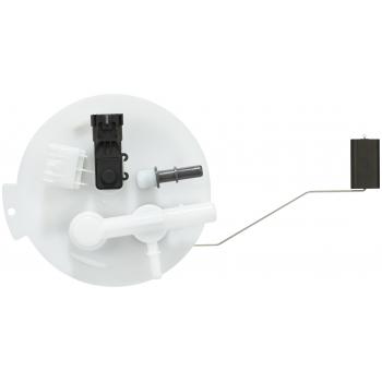 Spectra Premium SP6741M Fuel Pump Module Assembly product image 4 of 5