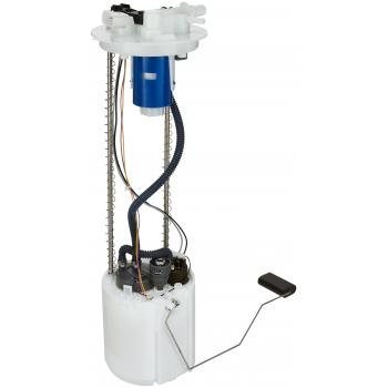 Spectra Premium SP6741M Fuel Pump Module Assembly product image 5 of 5