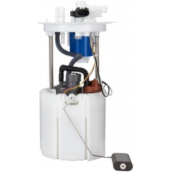 Spectra Premium SP6742M Fuel Pump Module Assembly product image 2 of 5