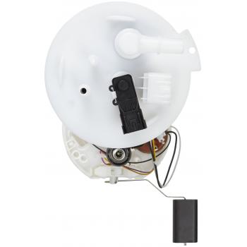 Spectra Premium SP6742M Fuel Pump Module Assembly product image 4 of 5