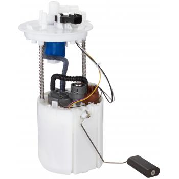 Spectra Premium SP6742M Fuel Pump Module Assembly product image 5 of 5