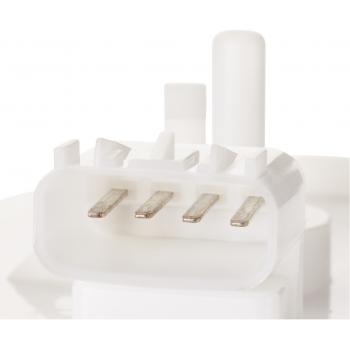 Spectra Premium SP6743M Fuel Pump Module Assembly product image 1 of 5