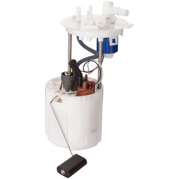 Spectra Premium SP6743M Fuel Pump Module Assembly product image 5 of 5