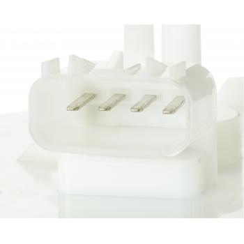 Spectra Premium SP6744M Fuel Pump Module Assembly product image 1 of 5