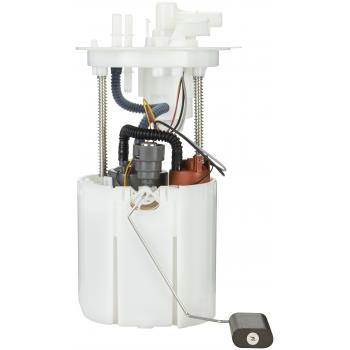 Spectra Premium SP6744M Fuel Pump Module Assembly product image 2 of 5