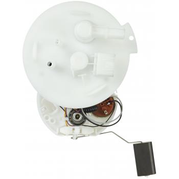 Spectra Premium SP6744M Fuel Pump Module Assembly product image 4 of 5