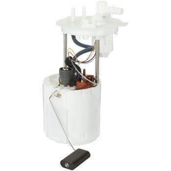 Spectra Premium SP6744M Fuel Pump Module Assembly product image 5 of 5