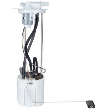 Spectra Premium SP6746M Fuel Pump Module Assembly product image 2 of 5