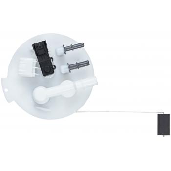 Spectra Premium SP6746M Fuel Pump Module Assembly product image 4 of 5