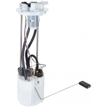 Spectra Premium SP6746M Fuel Pump Module Assembly product image 5 of 5