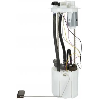 Spectra Premium SP6747M Fuel Pump Module Assembly product image 2 of 5