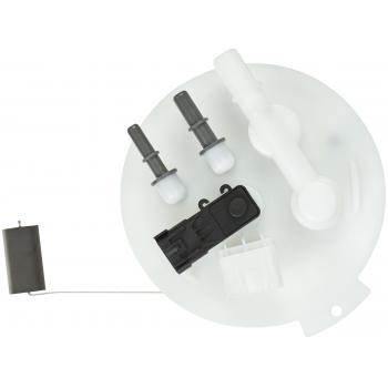 Spectra Premium SP6747M Fuel Pump Module Assembly product image 4 of 5