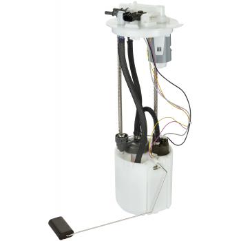 Spectra Premium SP6747M Fuel Pump Module Assembly product image 5 of 5