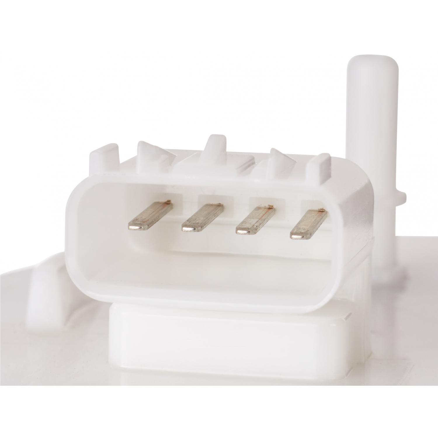 Spectra Premium SP6749M - Fuel Pump Module Assembly Spectra Premium SP6749M Fuel Pump Module Assembly product image 1 of 5