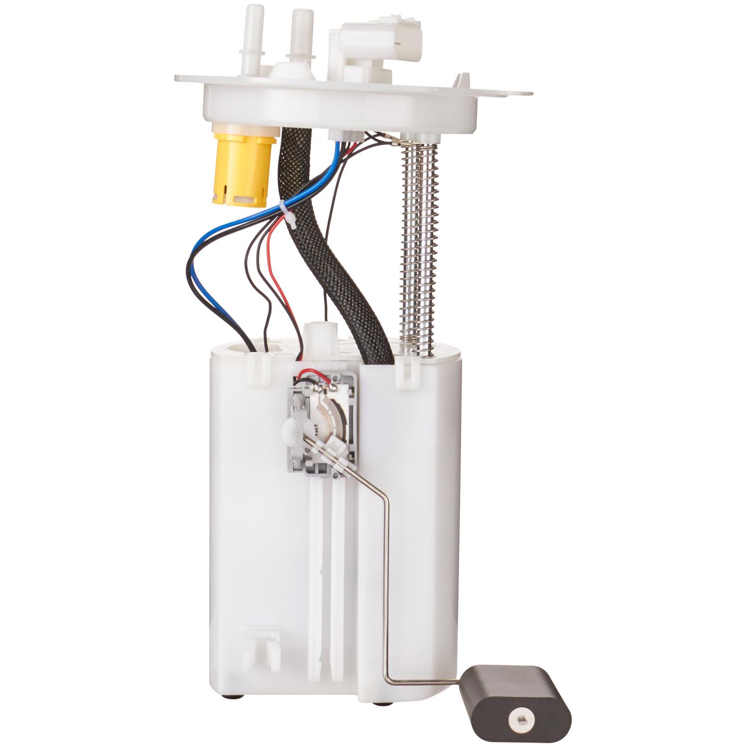 Spectra Premium SP6749M - Fuel Pump Module Assembly Spectra Premium SP6749M Fuel Pump Module Assembly product image 2 of 5