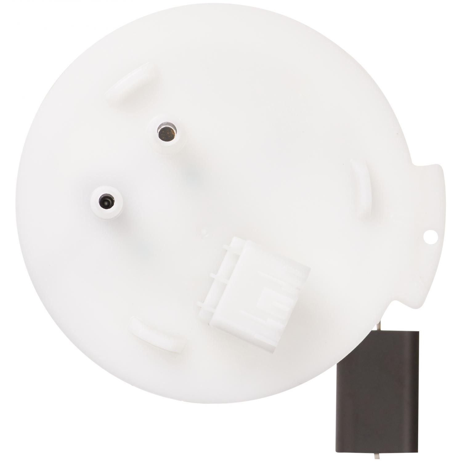 Spectra Premium SP6749M - Fuel Pump Module Assembly Spectra Premium SP6749M Fuel Pump Module Assembly product image 4 of 5